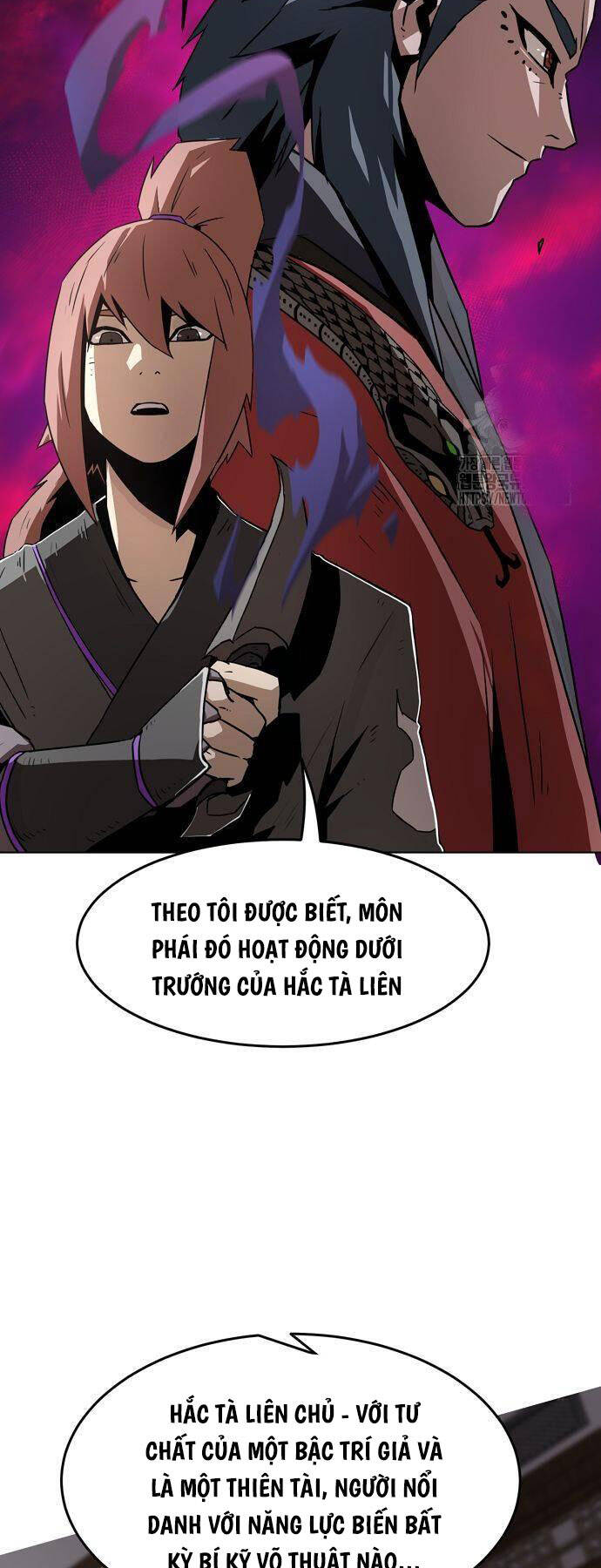 Tiểu Gia Chủ Của Tứ Xuyên Đường Gia Trở Thành Kiếm Thần chapter 13 - Upload bởi truyensieuhay.com