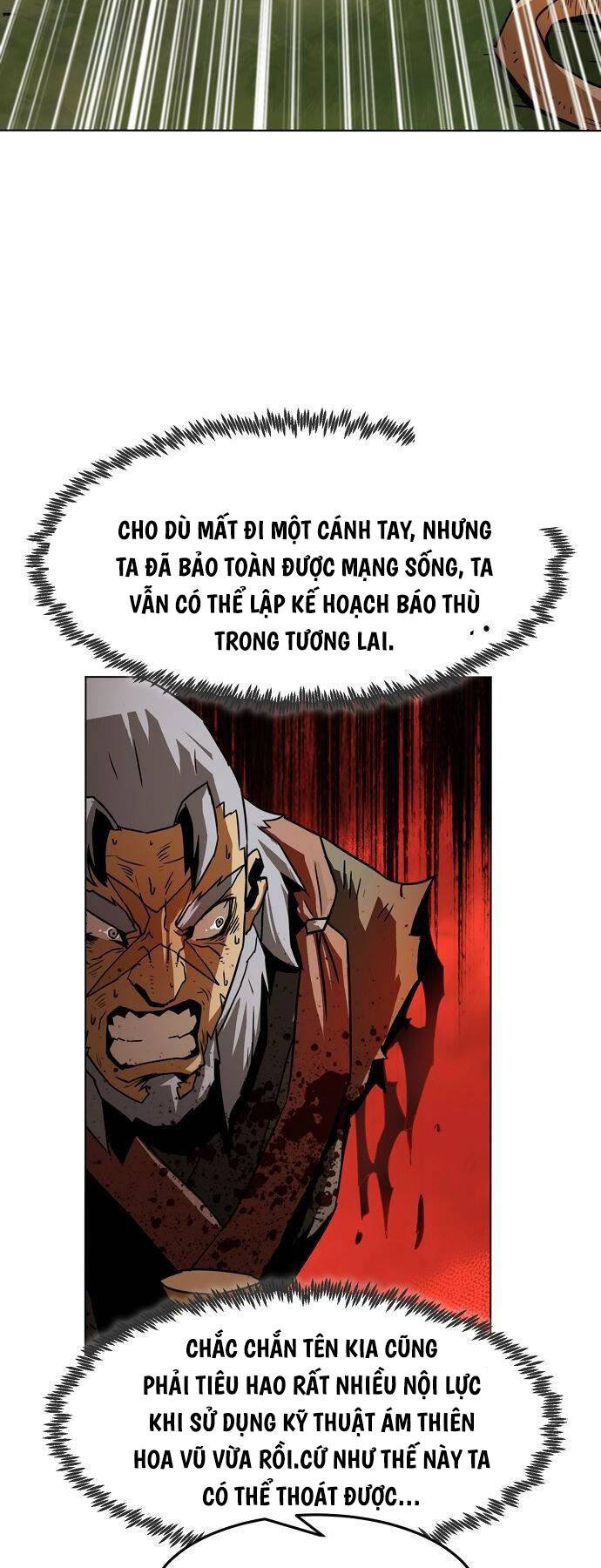 Tiểu Gia Chủ Của Tứ Xuyên Đường Gia Trở Thành Kiếm Thần chapter 13 - Upload bởi truyensieuhay.com