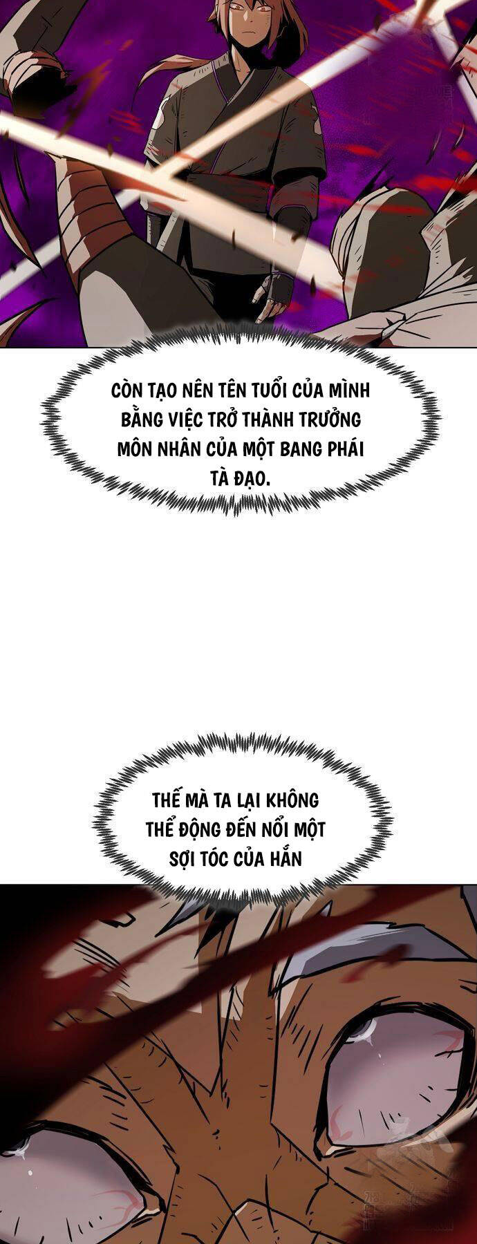 Tiểu Gia Chủ Của Tứ Xuyên Đường Gia Trở Thành Kiếm Thần chapter 13 - Upload bởi truyensieuhay.com