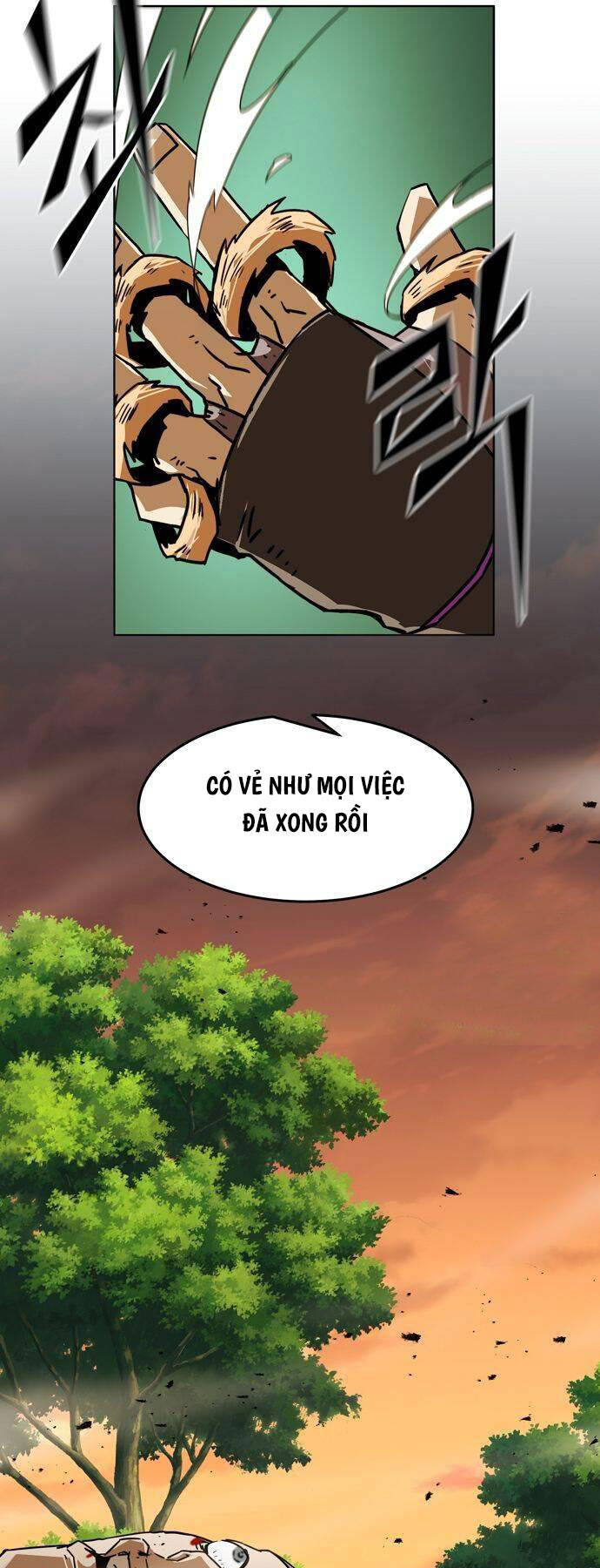 Tiểu Gia Chủ Của Tứ Xuyên Đường Gia Trở Thành Kiếm Thần chapter 13 - Upload bởi truyensieuhay.com
