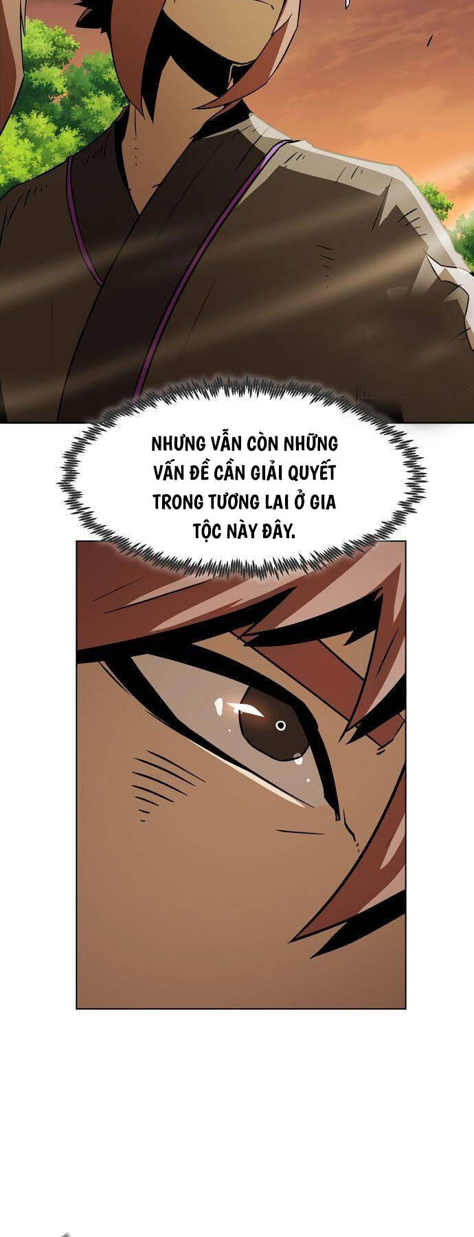 Tiểu Gia Chủ Của Tứ Xuyên Đường Gia Trở Thành Kiếm Thần chapter 13 - Upload bởi truyensieuhay.com