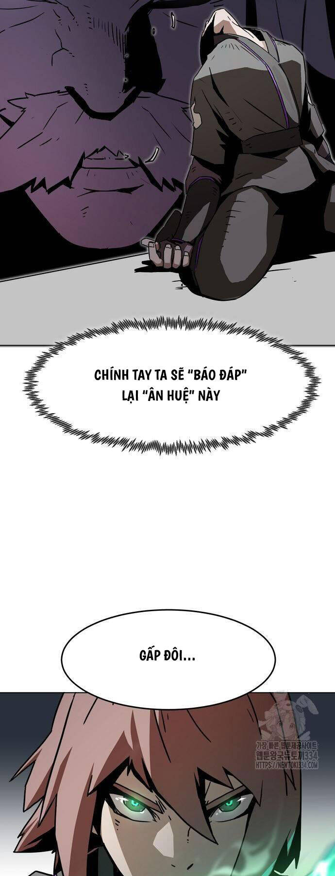 Tiểu Gia Chủ Của Tứ Xuyên Đường Gia Trở Thành Kiếm Thần chapter 13 - Upload bởi truyensieuhay.com