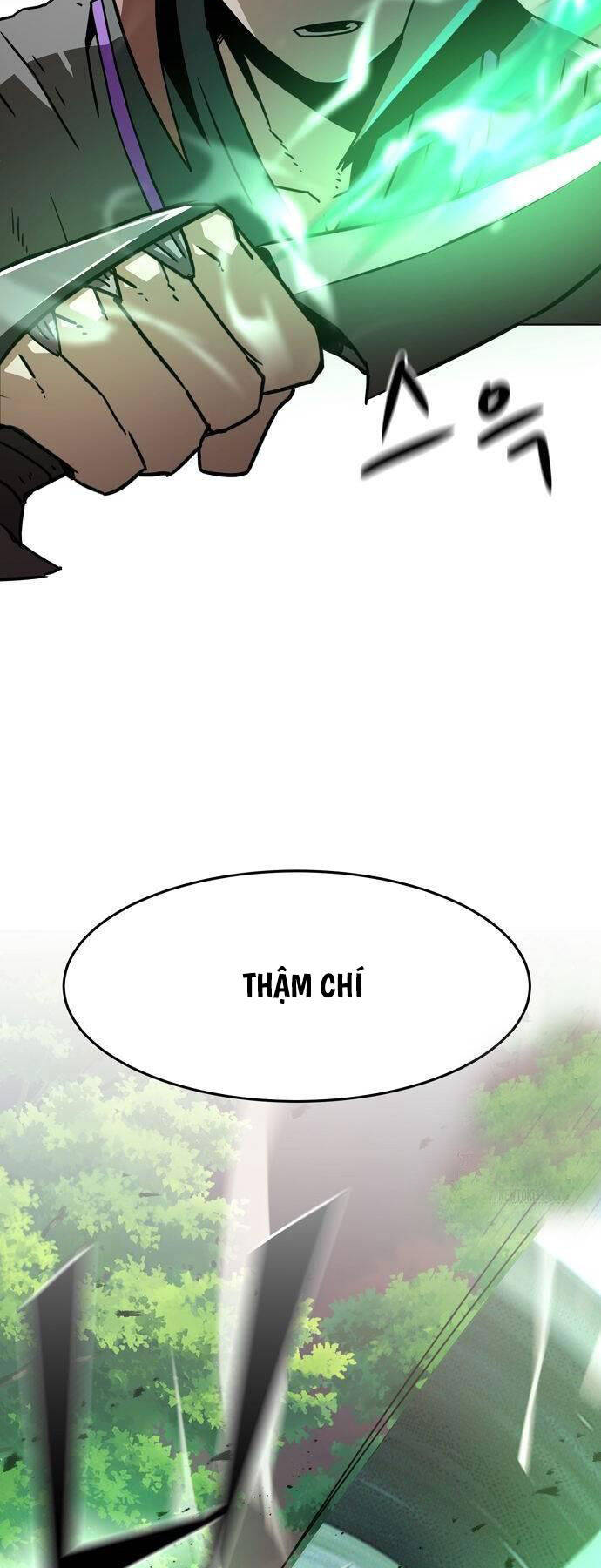 Tiểu Gia Chủ Của Tứ Xuyên Đường Gia Trở Thành Kiếm Thần chapter 13 - Upload bởi truyensieuhay.com