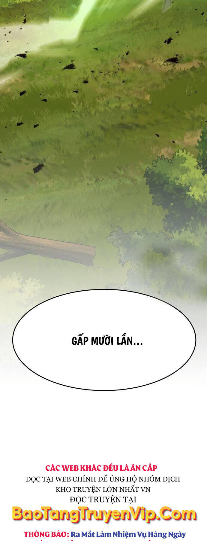 Tiểu Gia Chủ Của Tứ Xuyên Đường Gia Trở Thành Kiếm Thần chapter 13 - Upload bởi truyensieuhay.com