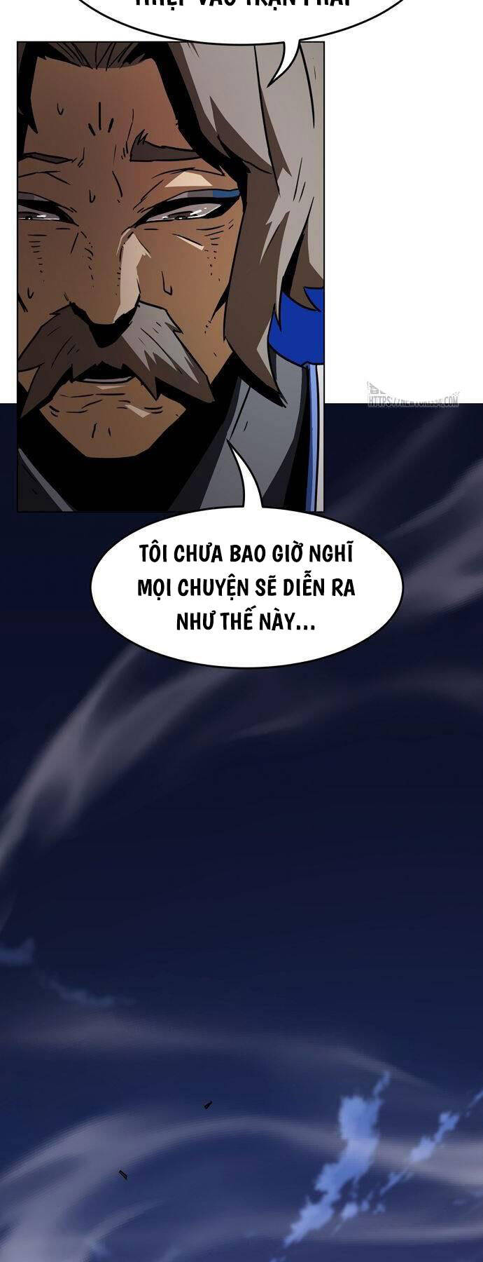 Tiểu Gia Chủ Của Tứ Xuyên Đường Gia Trở Thành Kiếm Thần chapter 13 - Upload bởi truyensieuhay.com