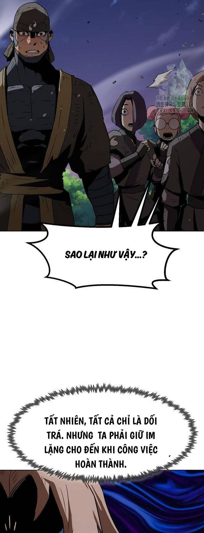 Tiểu Gia Chủ Của Tứ Xuyên Đường Gia Trở Thành Kiếm Thần chapter 13 - Upload bởi truyensieuhay.com
