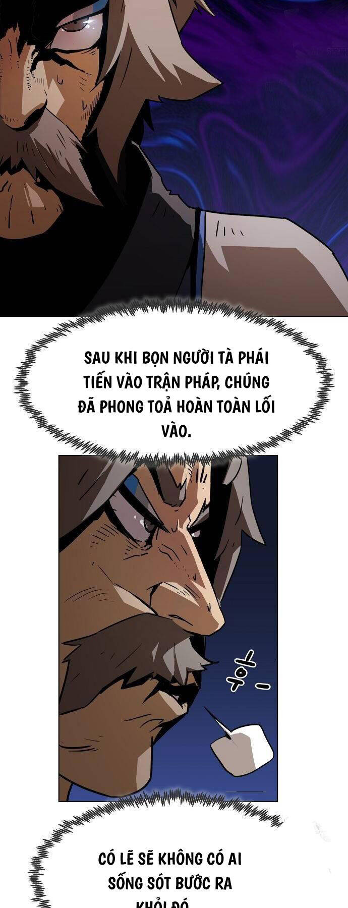 Tiểu Gia Chủ Của Tứ Xuyên Đường Gia Trở Thành Kiếm Thần chapter 13 - Upload bởi truyensieuhay.com