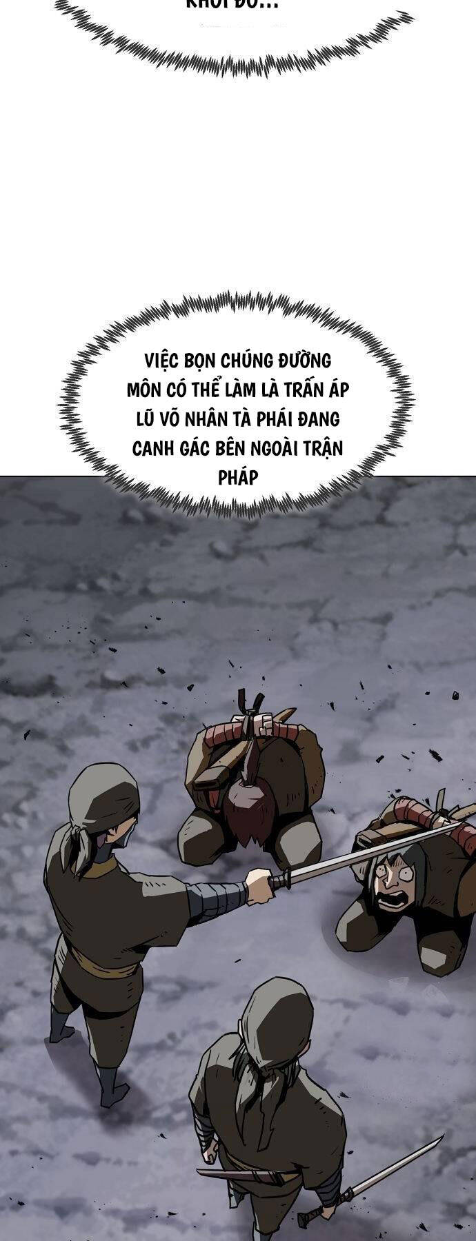 Tiểu Gia Chủ Của Tứ Xuyên Đường Gia Trở Thành Kiếm Thần chapter 13 - Upload bởi truyensieuhay.com