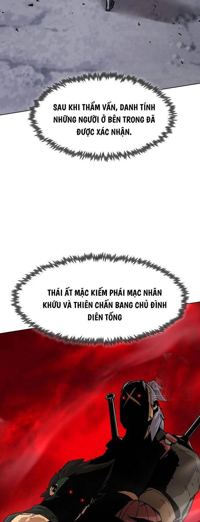 Tiểu Gia Chủ Của Tứ Xuyên Đường Gia Trở Thành Kiếm Thần chapter 13 - Upload bởi truyensieuhay.com