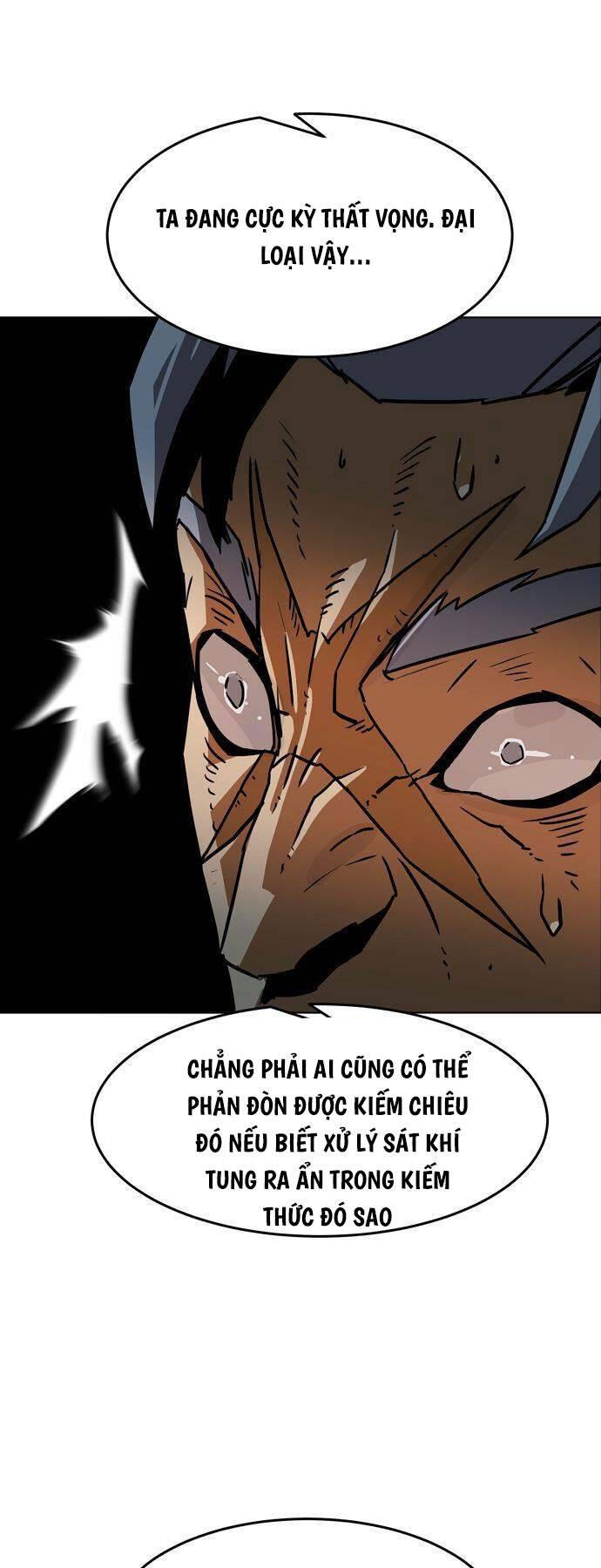 Tiểu Gia Chủ Của Tứ Xuyên Đường Gia Trở Thành Kiếm Thần chapter 13 - Upload bởi truyensieuhay.com