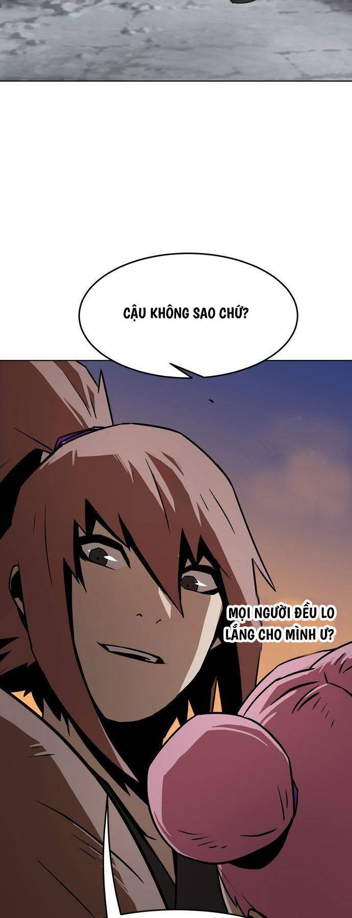 Tiểu Gia Chủ Của Tứ Xuyên Đường Gia Trở Thành Kiếm Thần chapter 13 - Upload bởi truyensieuhay.com