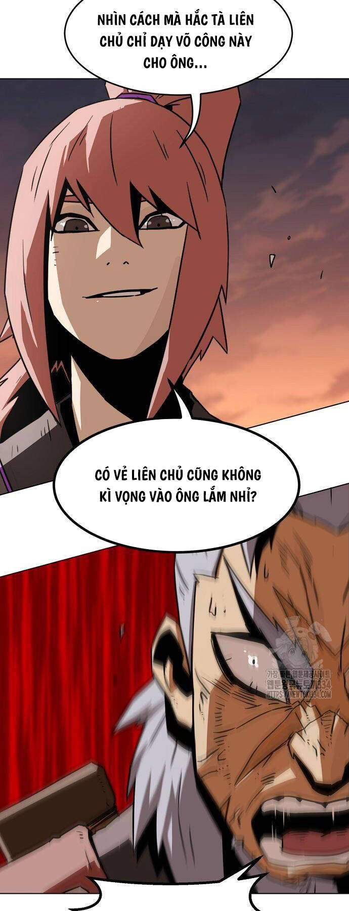 Tiểu Gia Chủ Của Tứ Xuyên Đường Gia Trở Thành Kiếm Thần chapter 13 - Upload bởi truyensieuhay.com