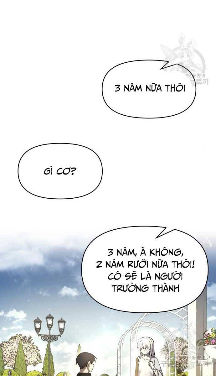 Trở Thành Hung Thần Trong Trò Chơi Thủ Thành chapter 53 - Upload bởi truyensieuhay.com