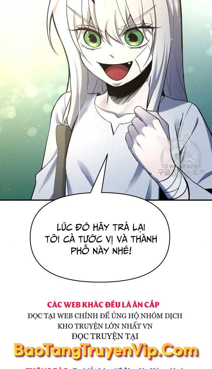 Trở Thành Hung Thần Trong Trò Chơi Thủ Thành chapter 53 - Upload bởi truyensieuhay.com