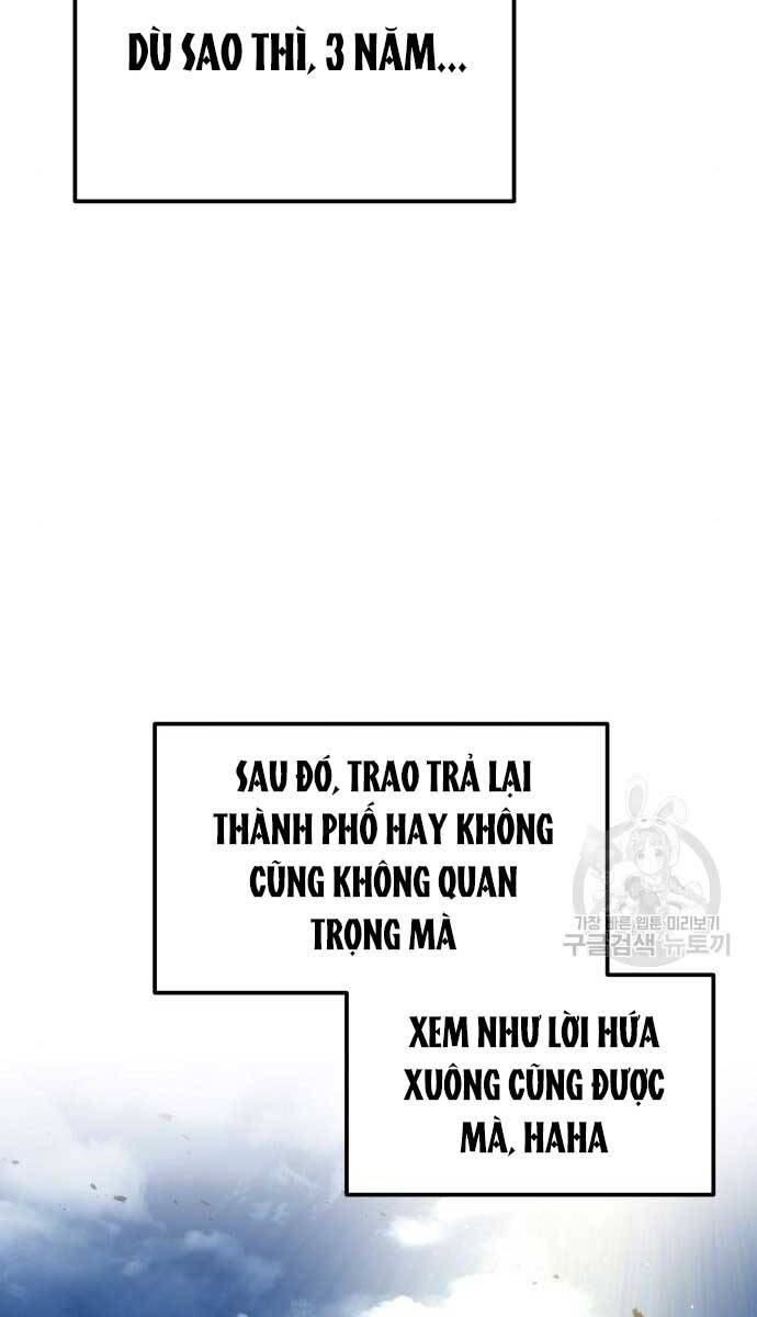 Trở Thành Hung Thần Trong Trò Chơi Thủ Thành chapter 53 - Upload bởi truyensieuhay.com