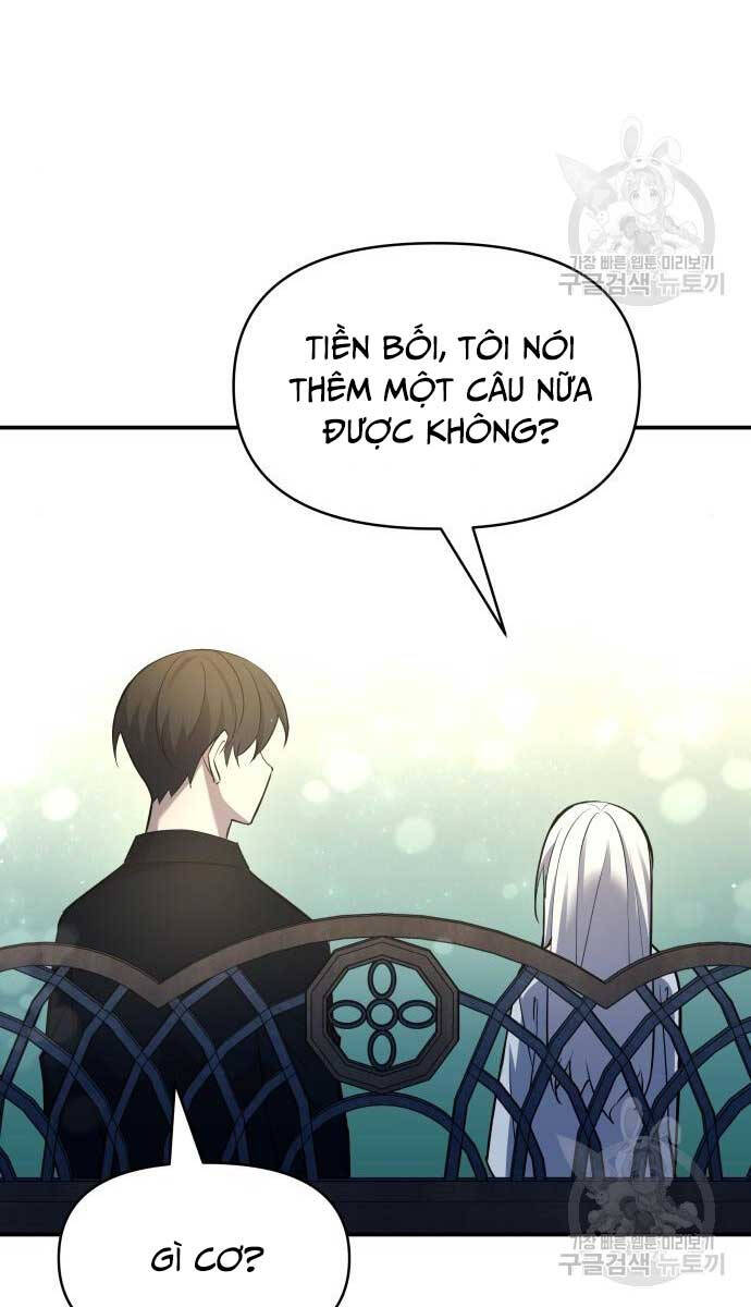 Trở Thành Hung Thần Trong Trò Chơi Thủ Thành chapter 53 - Upload bởi truyensieuhay.com