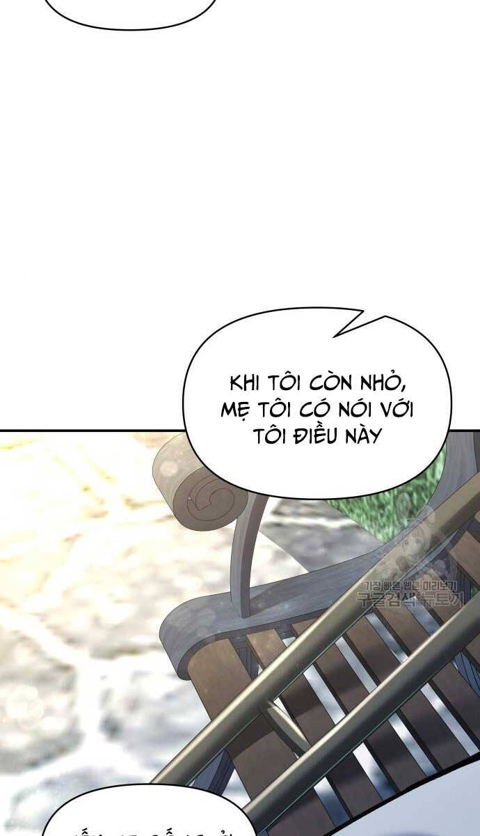 Trở Thành Hung Thần Trong Trò Chơi Thủ Thành chapter 53 - Upload bởi truyensieuhay.com