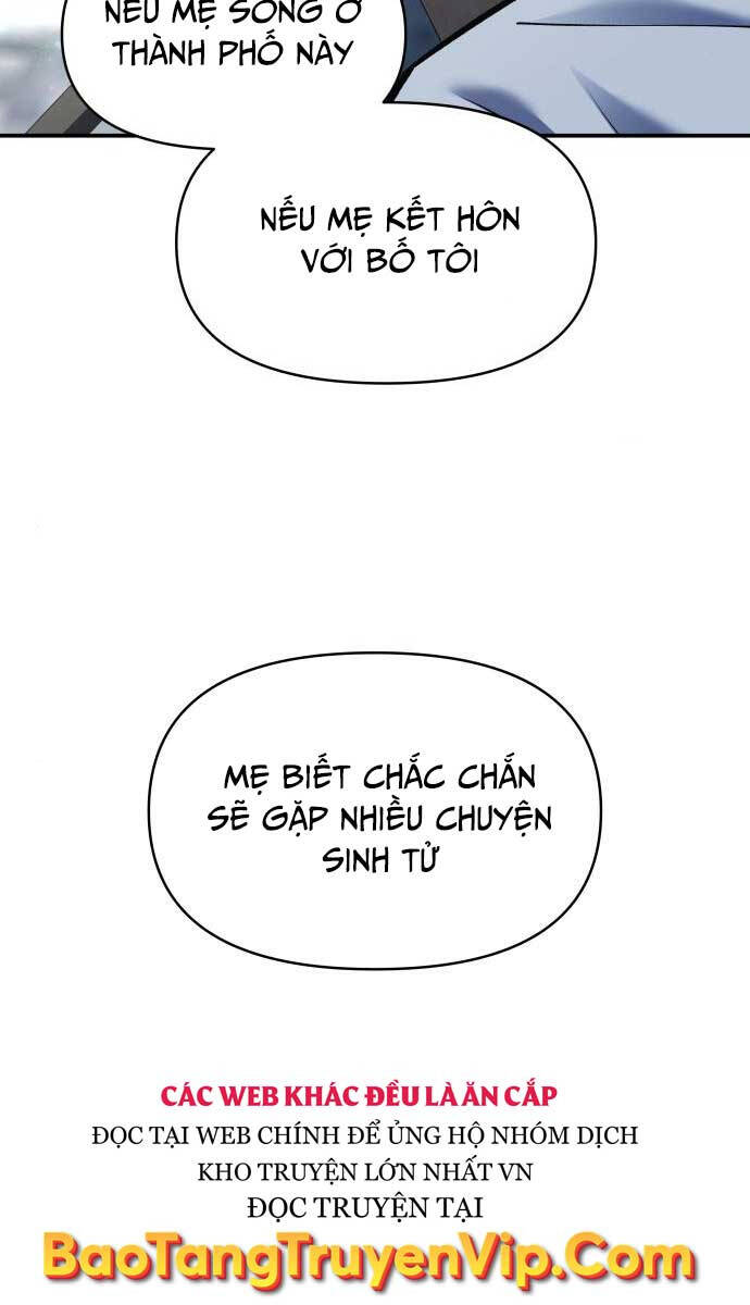 Trở Thành Hung Thần Trong Trò Chơi Thủ Thành chapter 53 - Upload bởi truyensieuhay.com