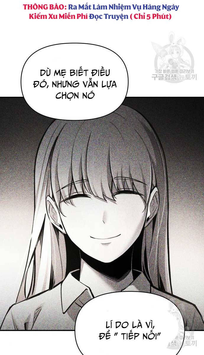 Trở Thành Hung Thần Trong Trò Chơi Thủ Thành chapter 53 - Upload bởi truyensieuhay.com