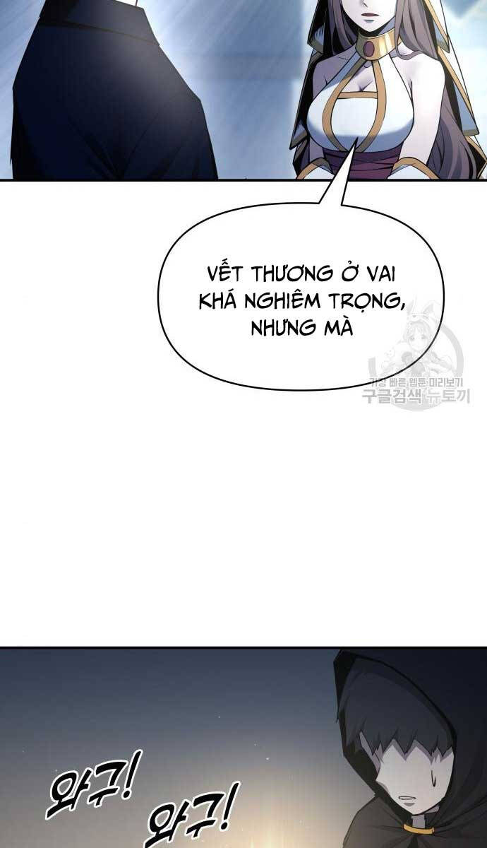 Trở Thành Hung Thần Trong Trò Chơi Thủ Thành chapter 53 - Upload bởi truyensieuhay.com