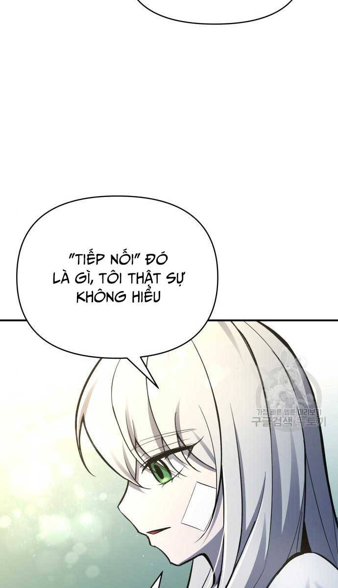 Trở Thành Hung Thần Trong Trò Chơi Thủ Thành chapter 53 - Upload bởi truyensieuhay.com