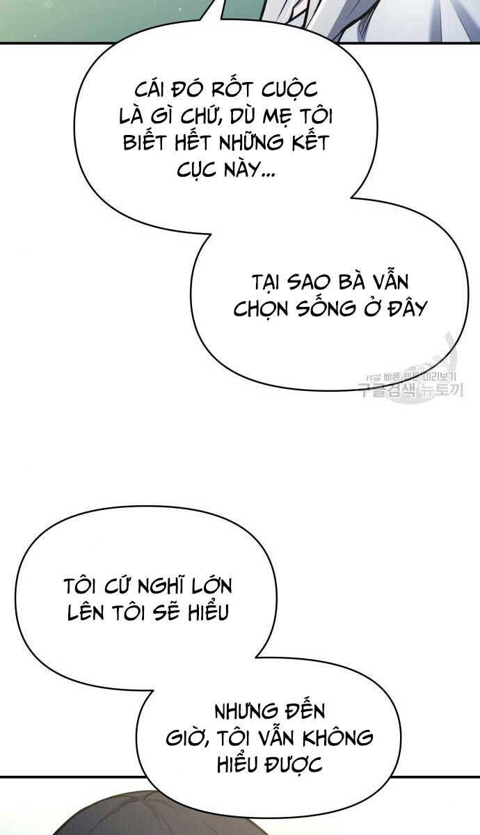Trở Thành Hung Thần Trong Trò Chơi Thủ Thành chapter 53 - Upload bởi truyensieuhay.com