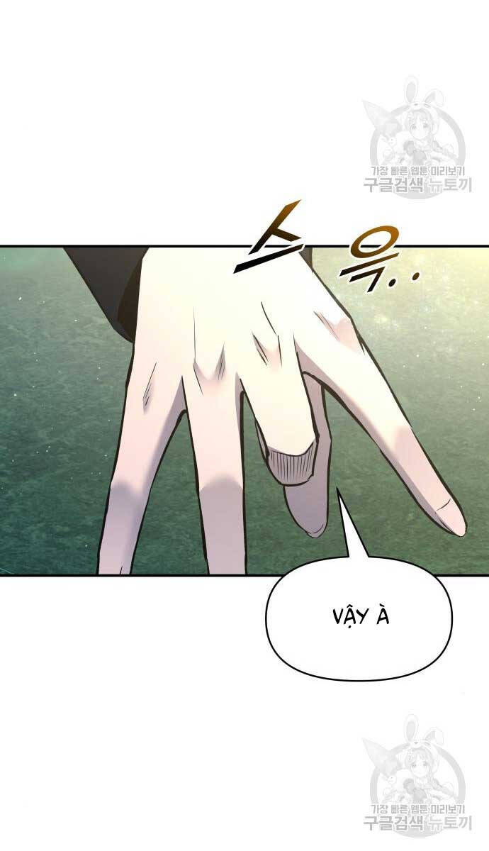 Trở Thành Hung Thần Trong Trò Chơi Thủ Thành chapter 53 - Upload bởi truyensieuhay.com