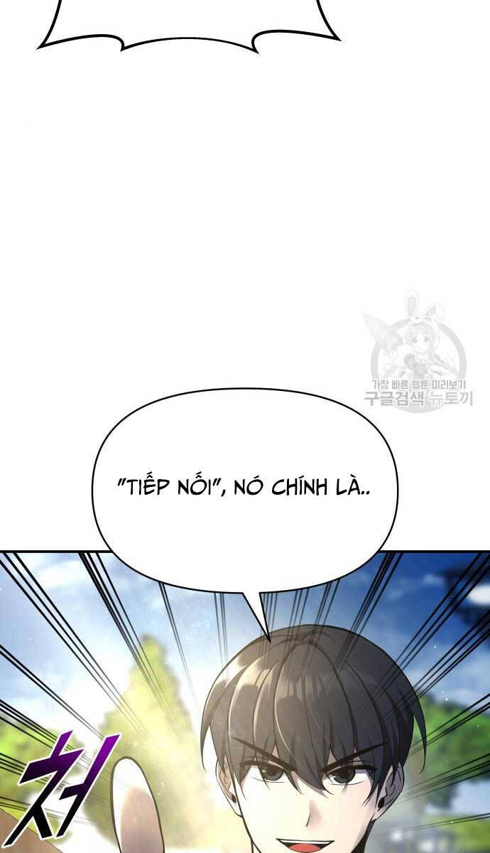 Trở Thành Hung Thần Trong Trò Chơi Thủ Thành chapter 53 - Upload bởi truyensieuhay.com