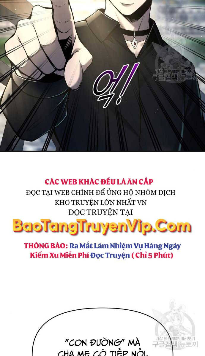Trở Thành Hung Thần Trong Trò Chơi Thủ Thành chapter 53 - Upload bởi truyensieuhay.com