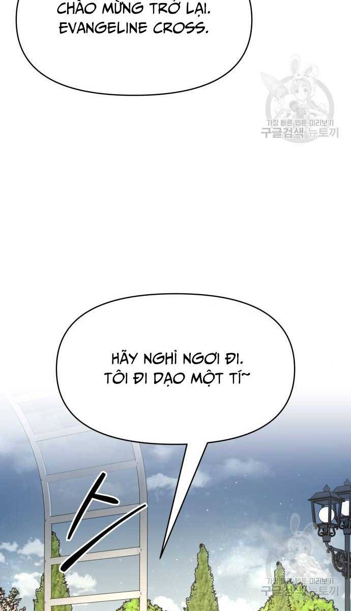 Trở Thành Hung Thần Trong Trò Chơi Thủ Thành chapter 53 - Upload bởi truyensieuhay.com