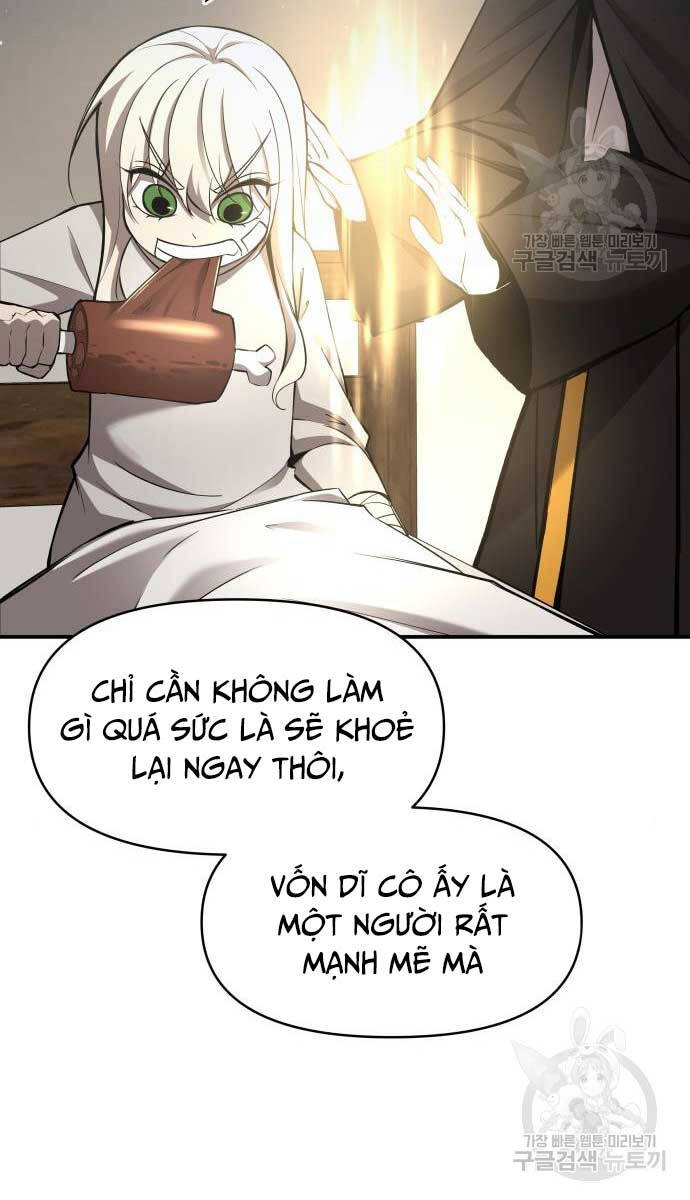 Trở Thành Hung Thần Trong Trò Chơi Thủ Thành chapter 53 - Upload bởi truyensieuhay.com