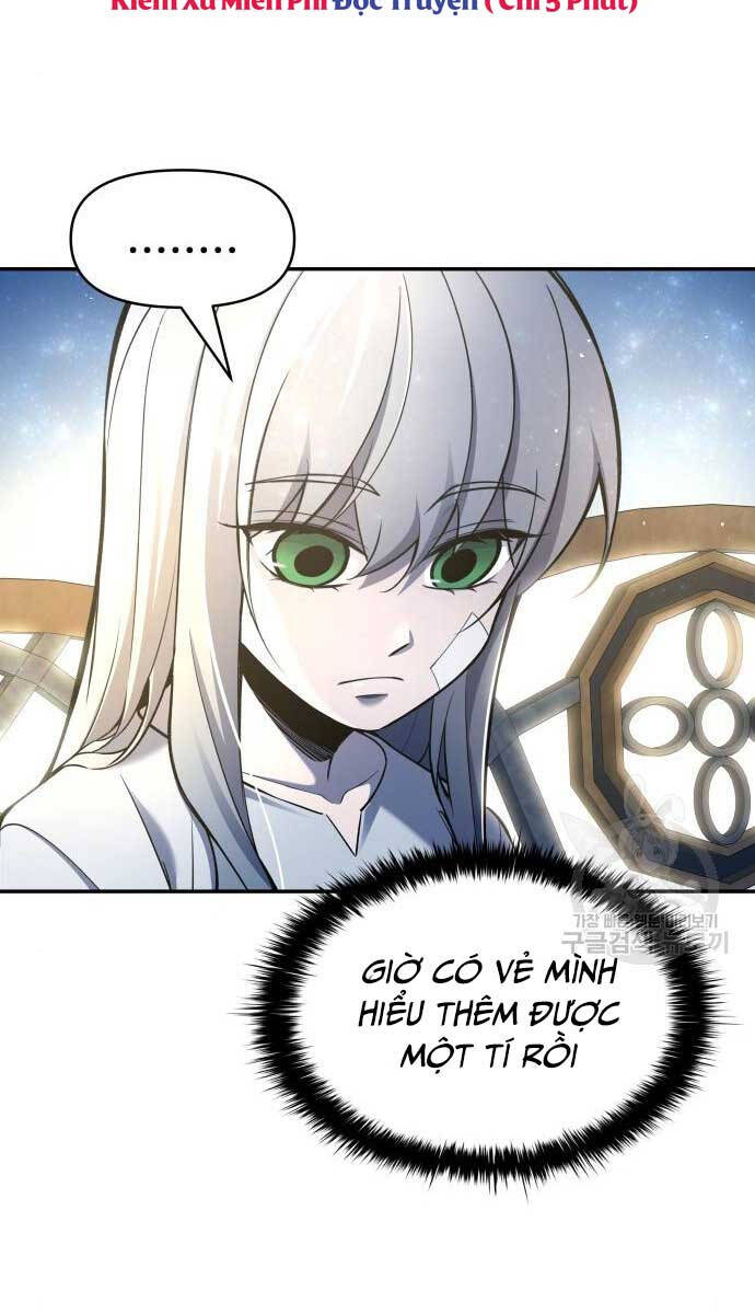 Trở Thành Hung Thần Trong Trò Chơi Thủ Thành chapter 53 - Upload bởi truyensieuhay.com