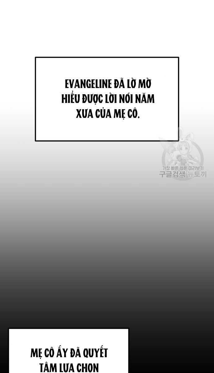 Trở Thành Hung Thần Trong Trò Chơi Thủ Thành chapter 53 - Upload bởi truyensieuhay.com