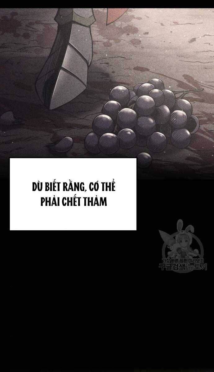 Trở Thành Hung Thần Trong Trò Chơi Thủ Thành chapter 53 - Upload bởi truyensieuhay.com