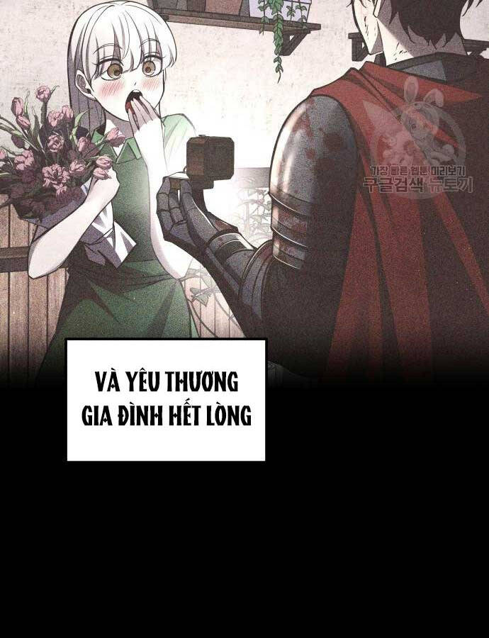 Trở Thành Hung Thần Trong Trò Chơi Thủ Thành chapter 53 - Upload bởi truyensieuhay.com