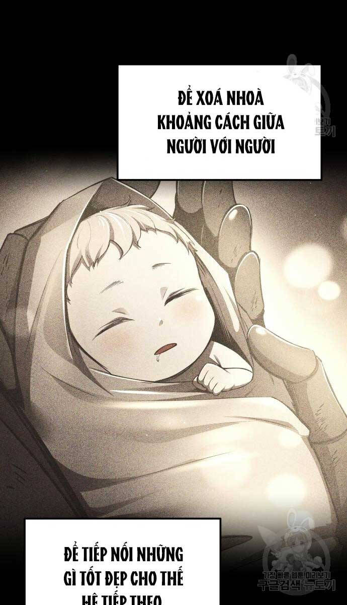 Trở Thành Hung Thần Trong Trò Chơi Thủ Thành chapter 53 - Upload bởi truyensieuhay.com
