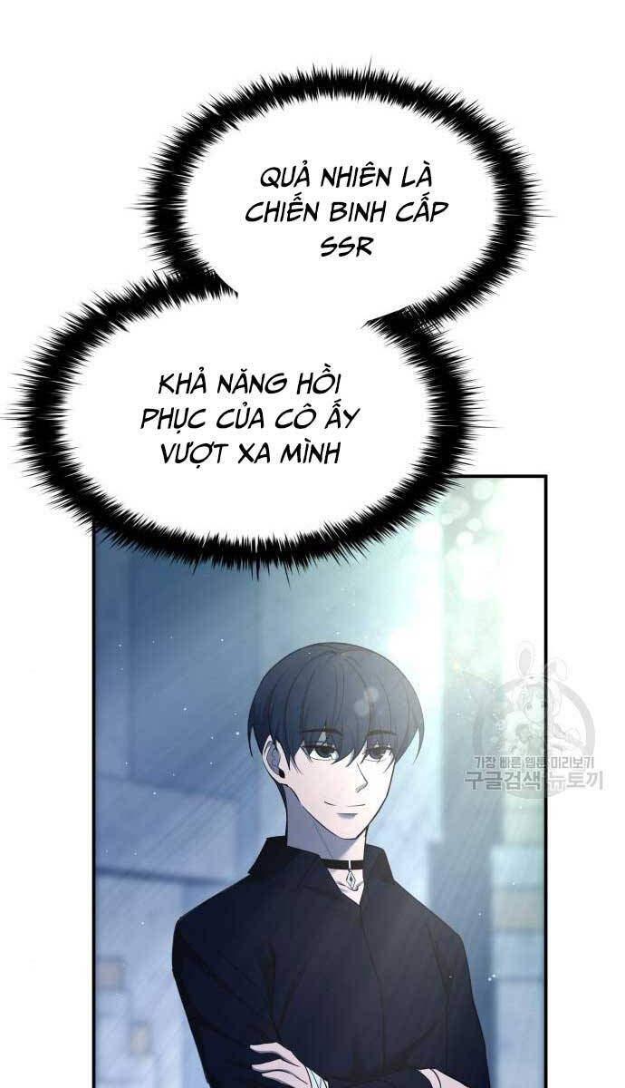 Trở Thành Hung Thần Trong Trò Chơi Thủ Thành chapter 53 - Upload bởi truyensieuhay.com