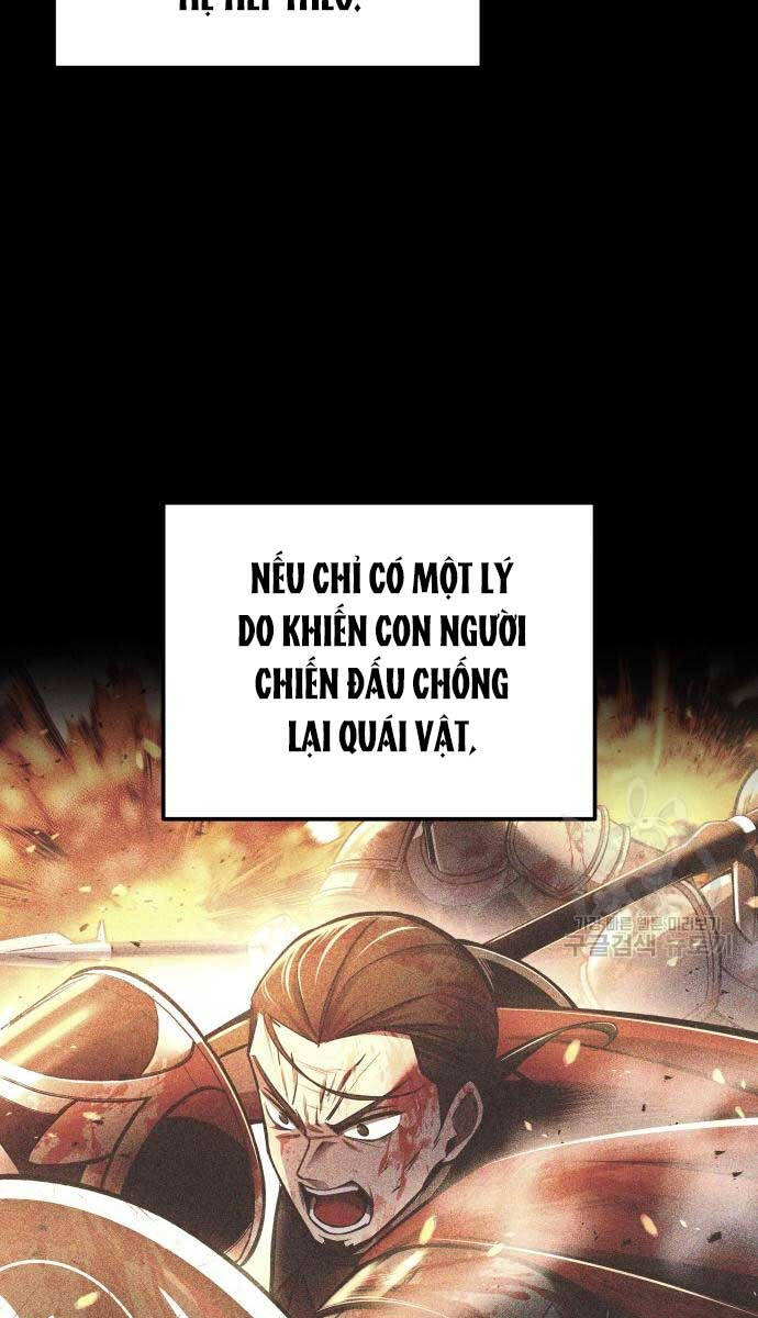 Trở Thành Hung Thần Trong Trò Chơi Thủ Thành chapter 53 - Upload bởi truyensieuhay.com