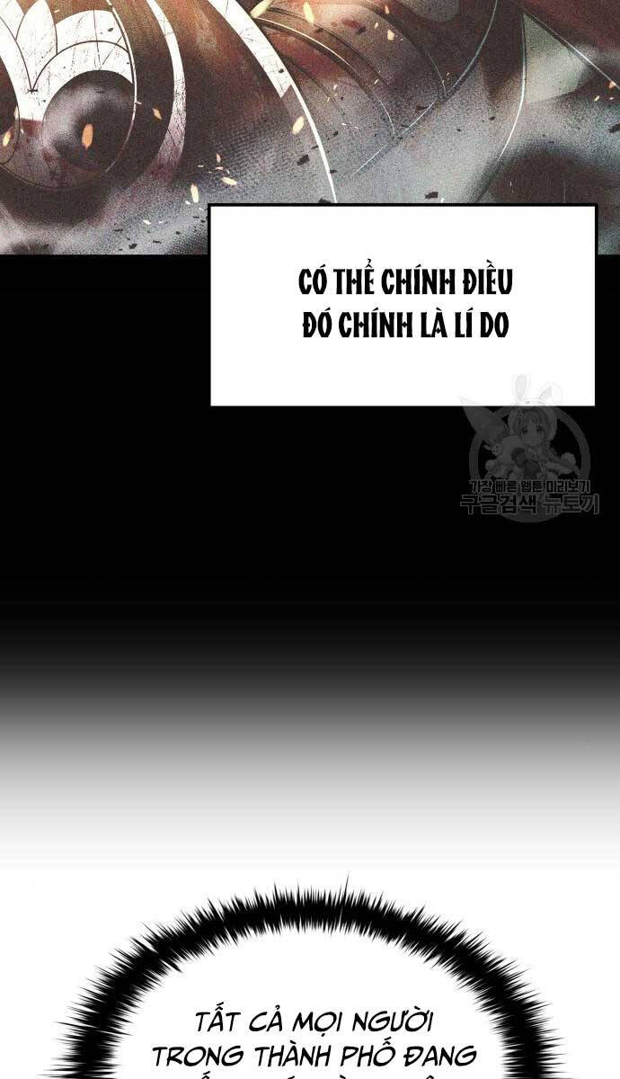 Trở Thành Hung Thần Trong Trò Chơi Thủ Thành chapter 53 - Upload bởi truyensieuhay.com