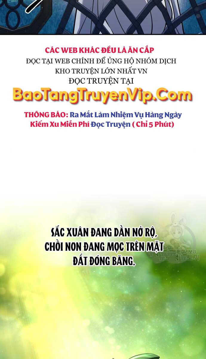 Trở Thành Hung Thần Trong Trò Chơi Thủ Thành chapter 53 - Upload bởi truyensieuhay.com