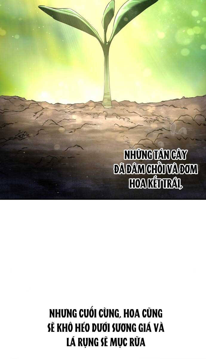 Trở Thành Hung Thần Trong Trò Chơi Thủ Thành chapter 53 - Upload bởi truyensieuhay.com