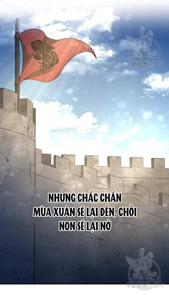 Trở Thành Hung Thần Trong Trò Chơi Thủ Thành chapter 53 - Upload bởi truyensieuhay.com