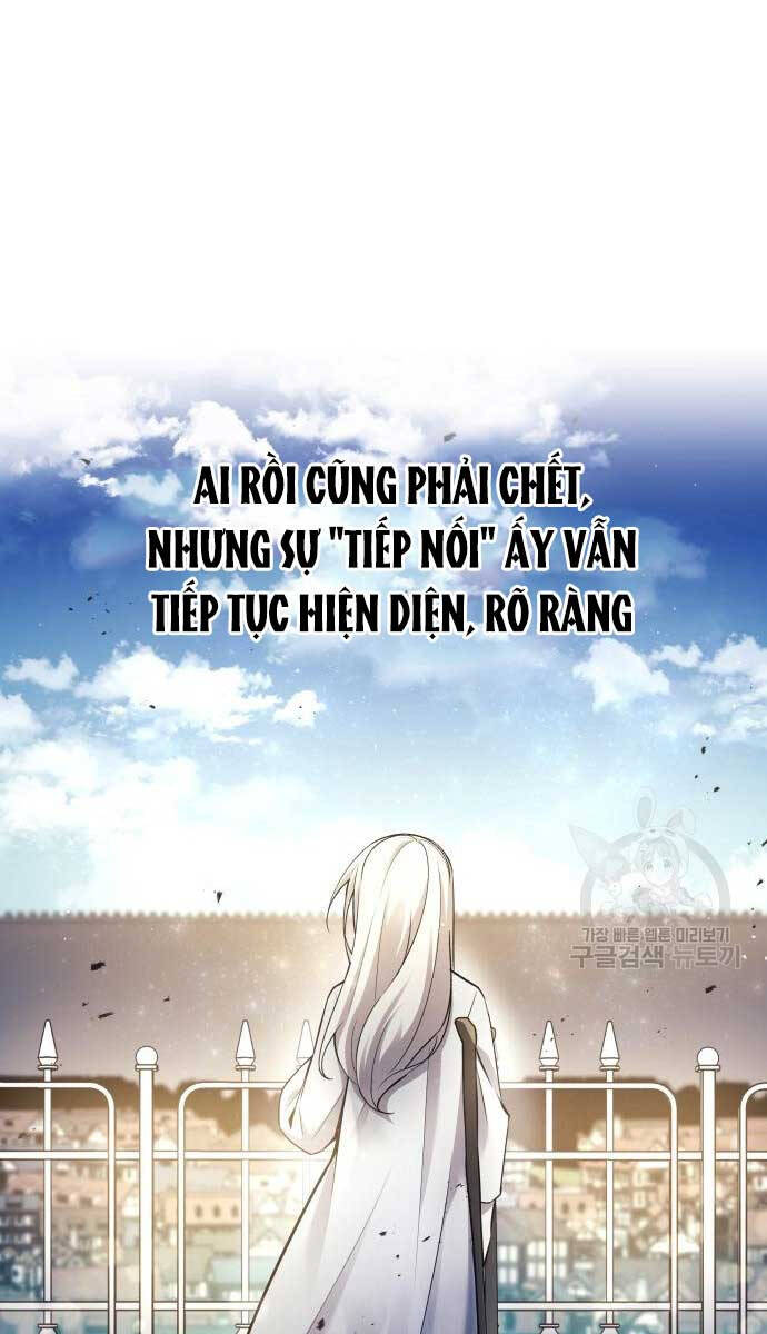 Trở Thành Hung Thần Trong Trò Chơi Thủ Thành chapter 53 - Upload bởi truyensieuhay.com