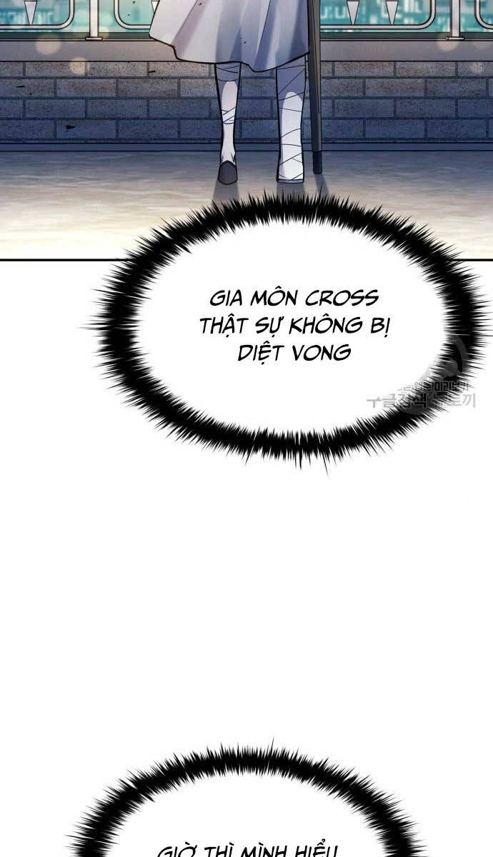 Trở Thành Hung Thần Trong Trò Chơi Thủ Thành chapter 53 - Upload bởi truyensieuhay.com