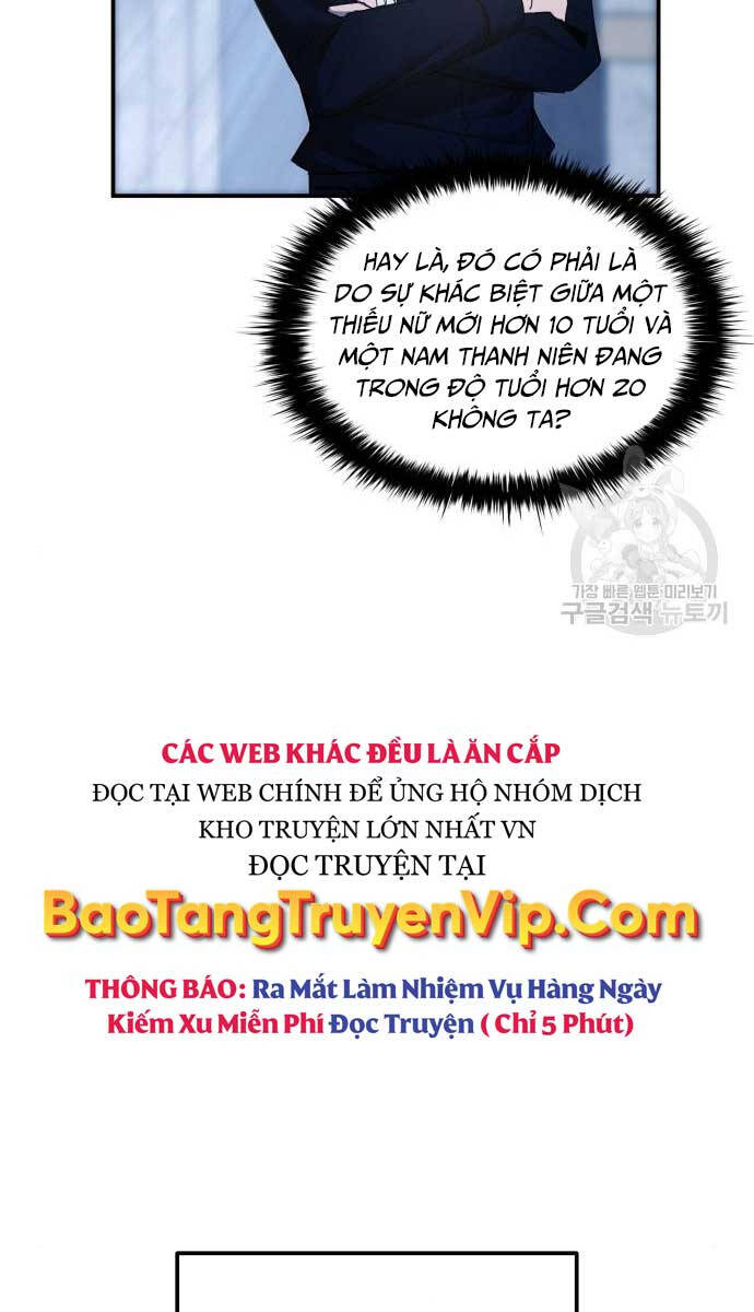 Trở Thành Hung Thần Trong Trò Chơi Thủ Thành chapter 53 - Upload bởi truyensieuhay.com