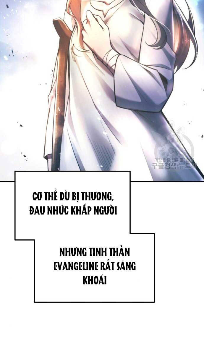 Trở Thành Hung Thần Trong Trò Chơi Thủ Thành chapter 53 - Upload bởi truyensieuhay.com