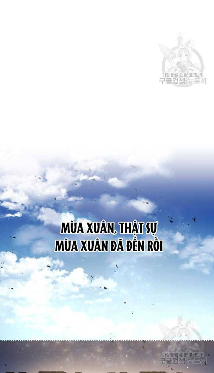 Trở Thành Hung Thần Trong Trò Chơi Thủ Thành chapter 53 - Upload bởi truyensieuhay.com