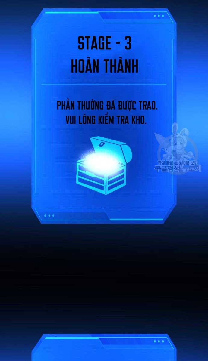 Trở Thành Hung Thần Trong Trò Chơi Thủ Thành chapter 53 - Upload bởi truyensieuhay.com
