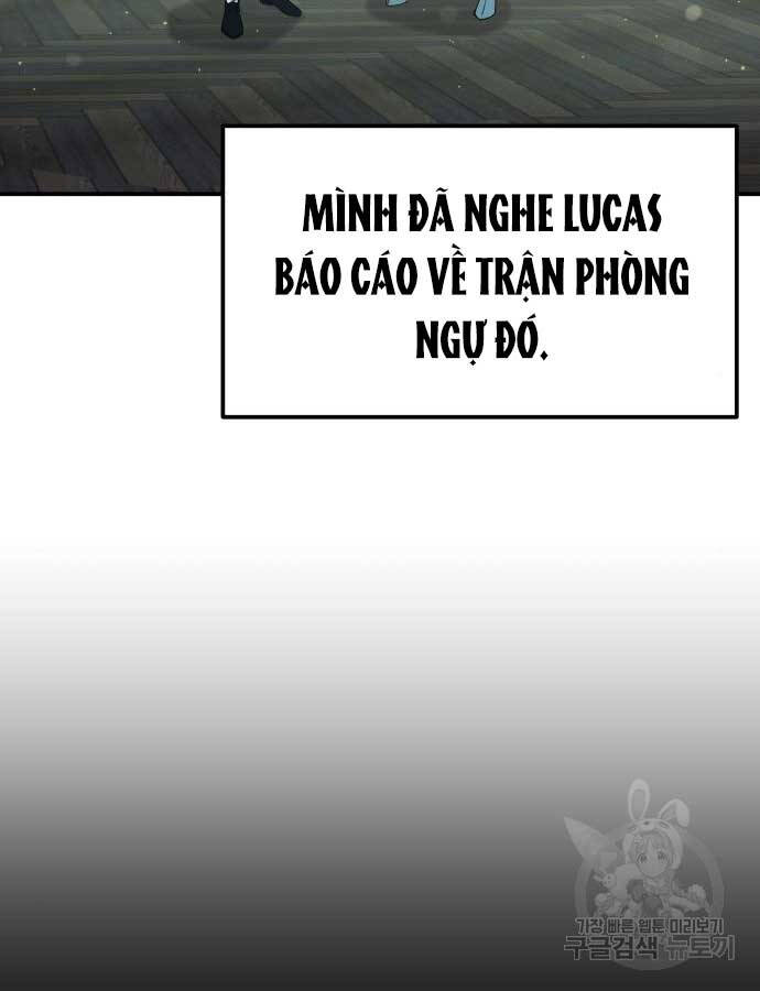 Trở Thành Hung Thần Trong Trò Chơi Thủ Thành chapter 53 - Upload bởi truyensieuhay.com