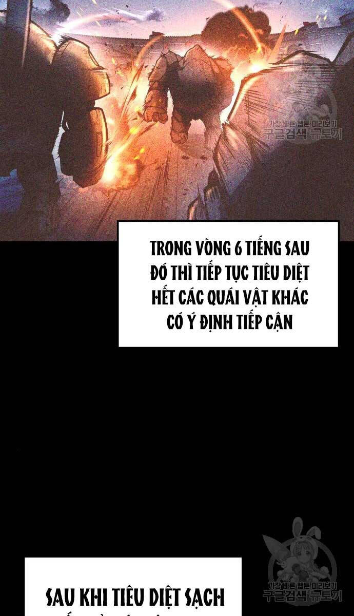 Trở Thành Hung Thần Trong Trò Chơi Thủ Thành chapter 53 - Upload bởi truyensieuhay.com
